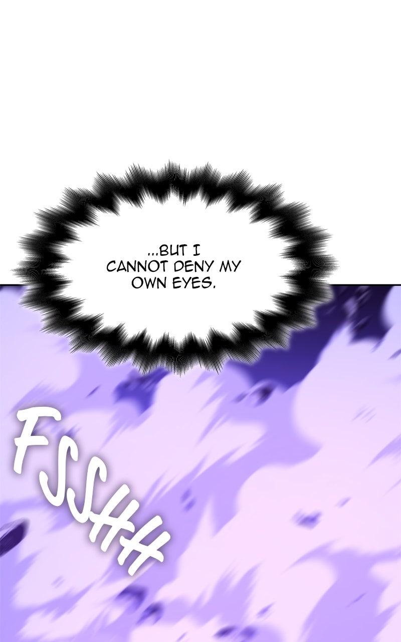 I Reincarnated As the Crazed Heir Chap 169 - Next Chap 170