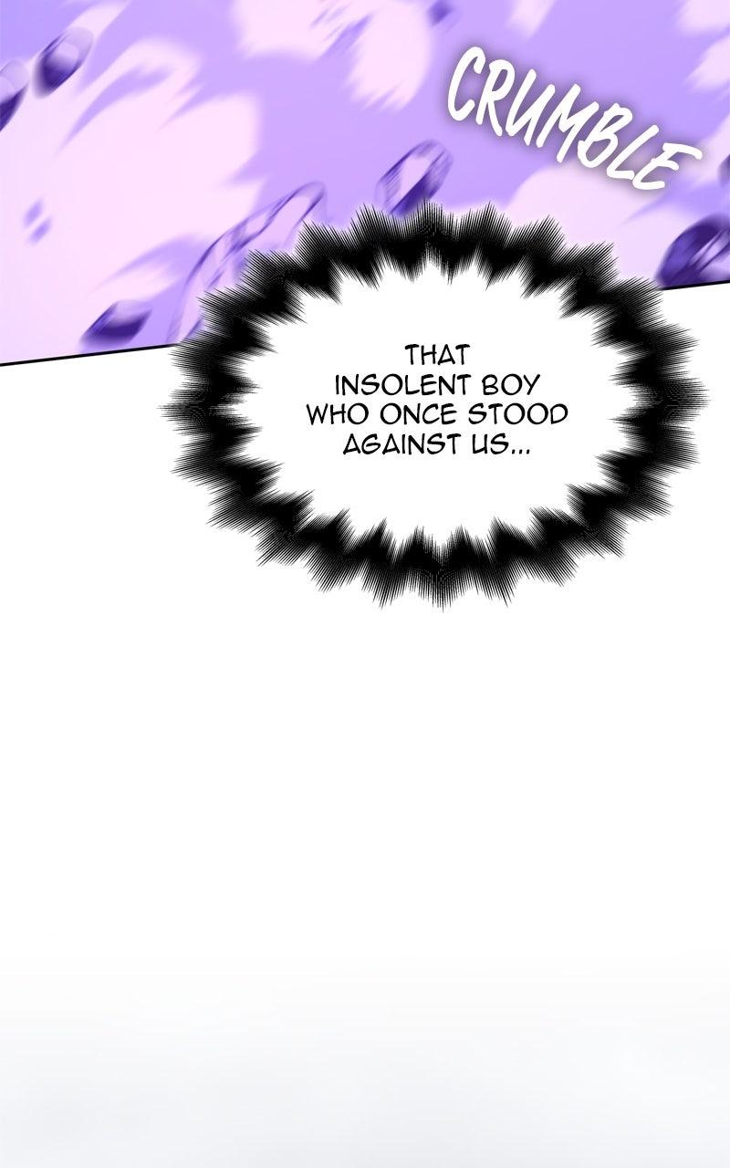 I Reincarnated As the Crazed Heir Chap 169 - Next Chap 170