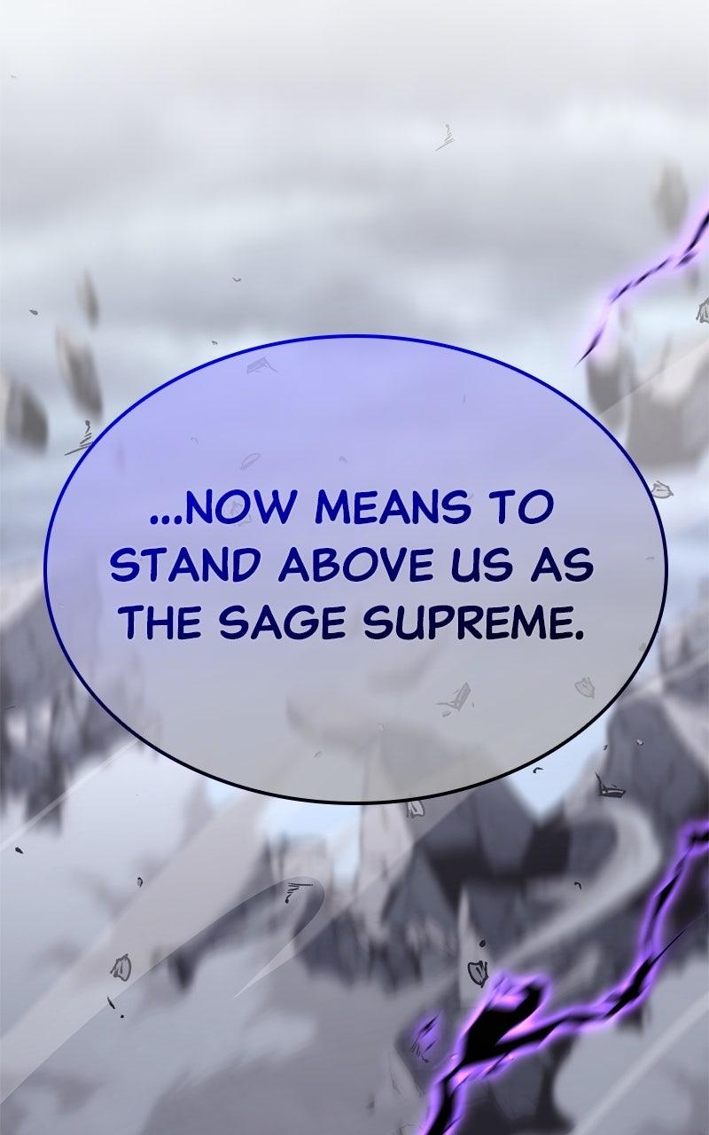 I Reincarnated As the Crazed Heir Chap 169 - Next Chap 170