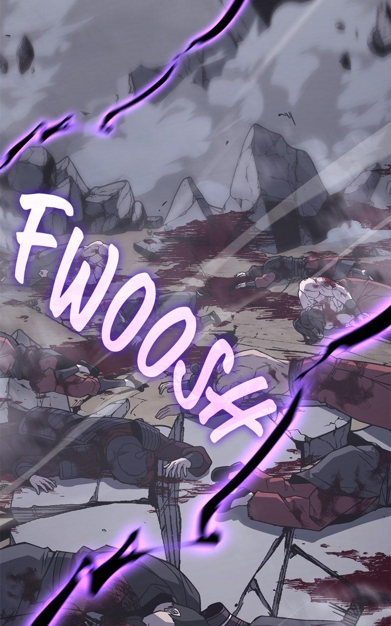 I Reincarnated As the Crazed Heir Chap 169 - Next Chap 170