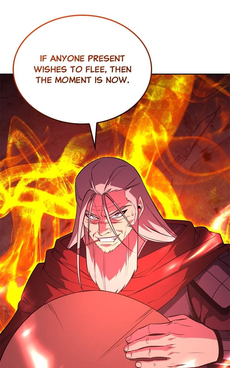 I Reincarnated As the Crazed Heir Chap 169 - Next Chap 170