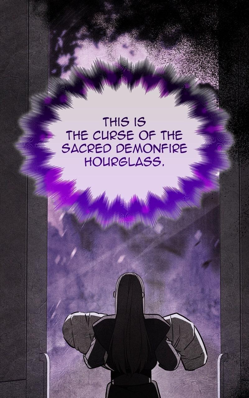 I Reincarnated As the Crazed Heir Chap 169 - Next Chap 170