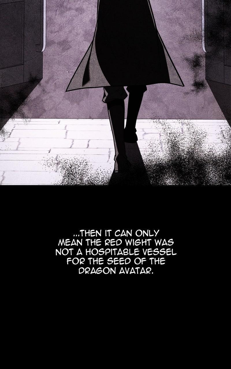 I Reincarnated As the Crazed Heir Chap 169 - Next Chap 170