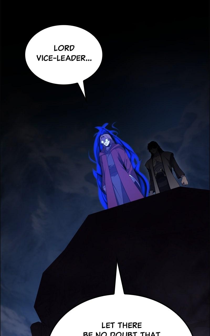 I Reincarnated As the Crazed Heir Chap 169 - Next Chap 170