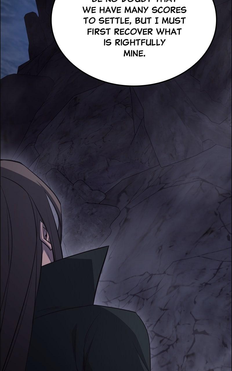 I Reincarnated As the Crazed Heir Chap 169 - Next Chap 170