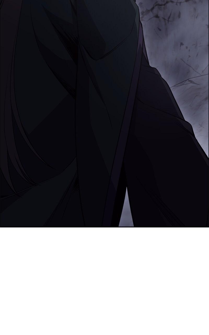 I Reincarnated As the Crazed Heir Chap 169 - Next Chap 170