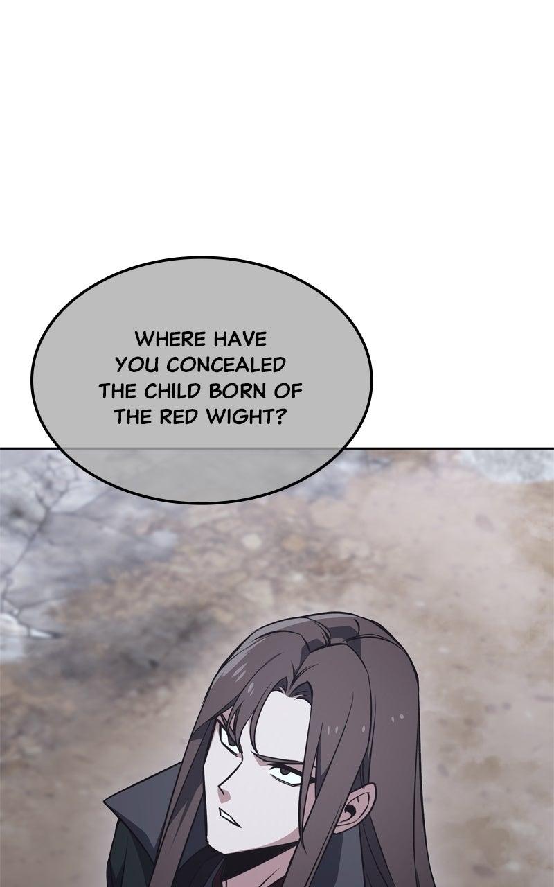 I Reincarnated As the Crazed Heir Chap 169 - Next Chap 170