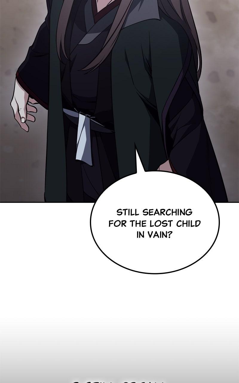 I Reincarnated As the Crazed Heir Chap 169 - Next Chap 170