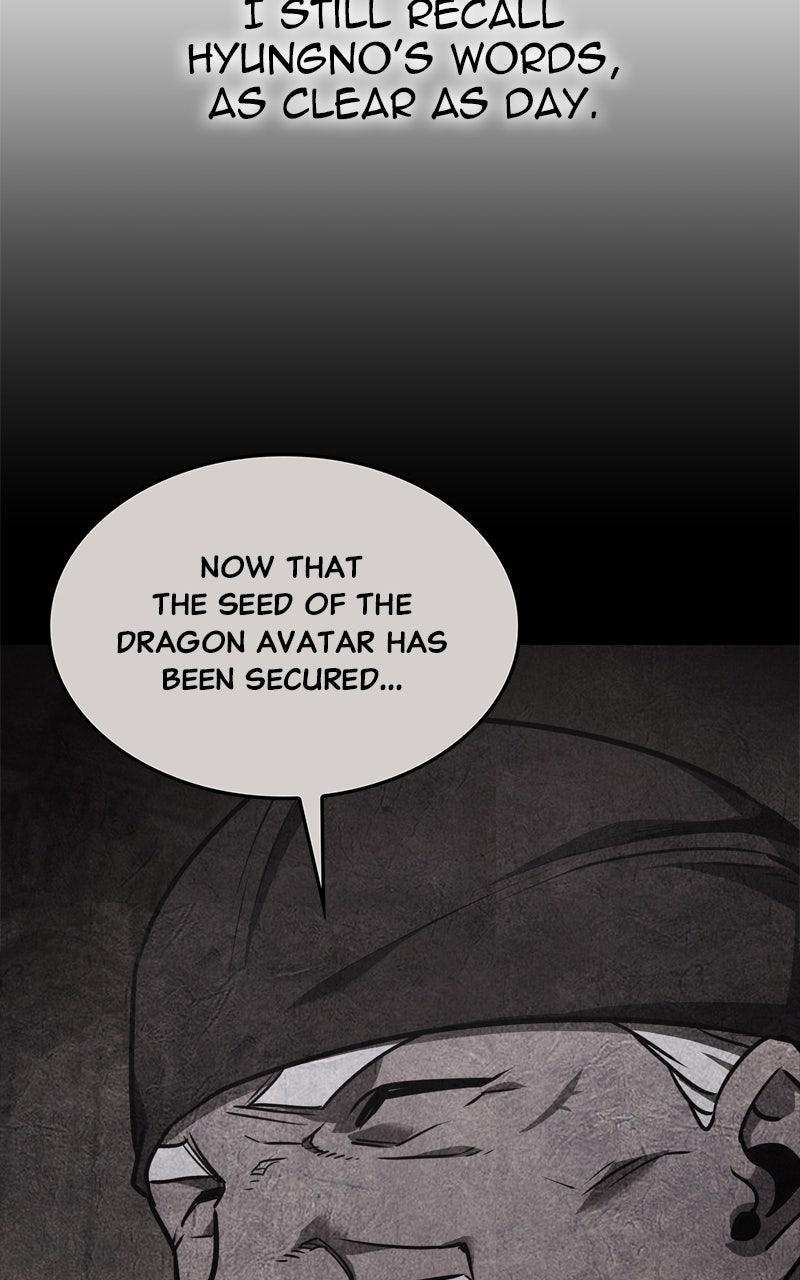 I Reincarnated As the Crazed Heir Chap 169 - Next Chap 170