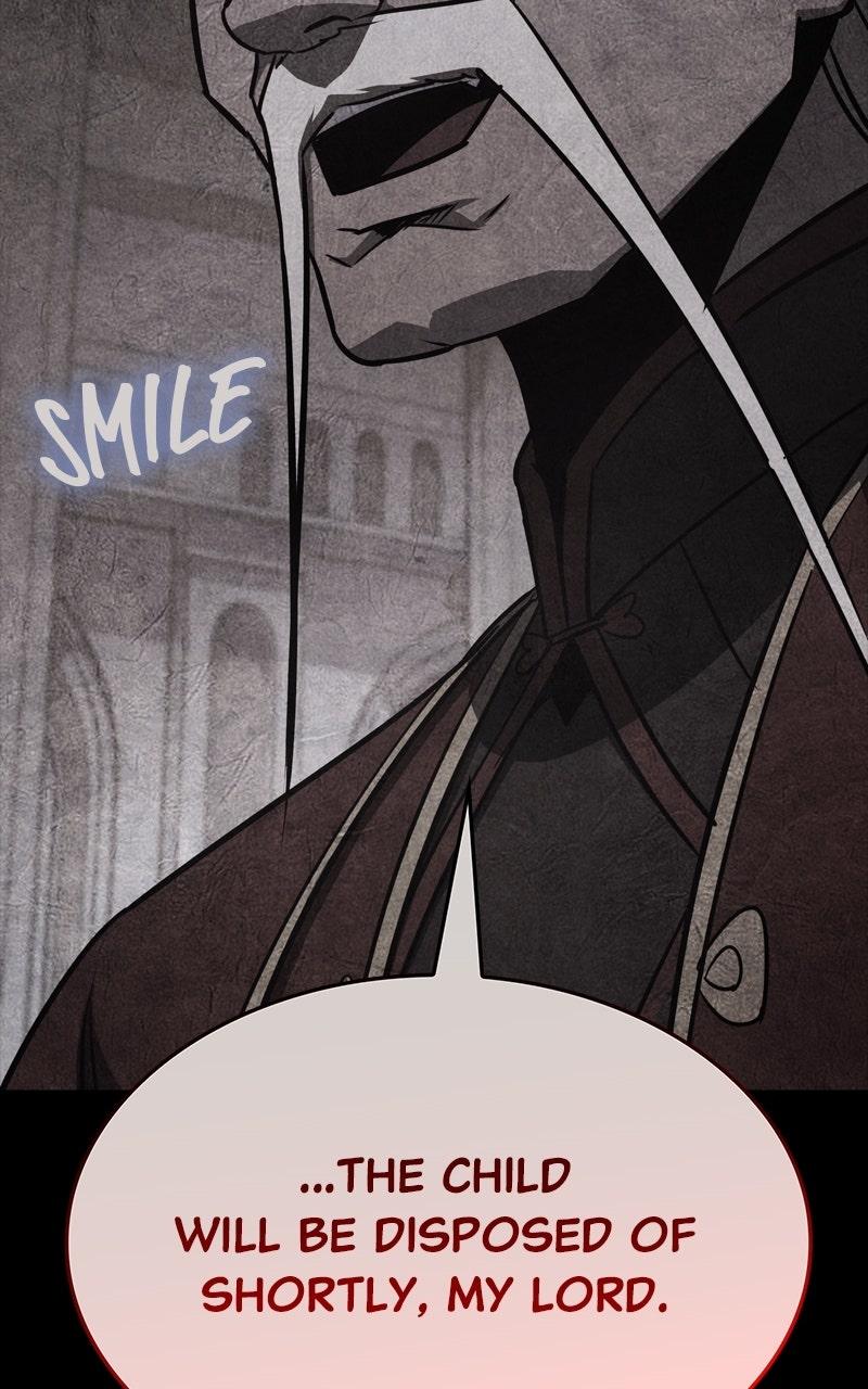 I Reincarnated As the Crazed Heir Chap 169 - Next Chap 170