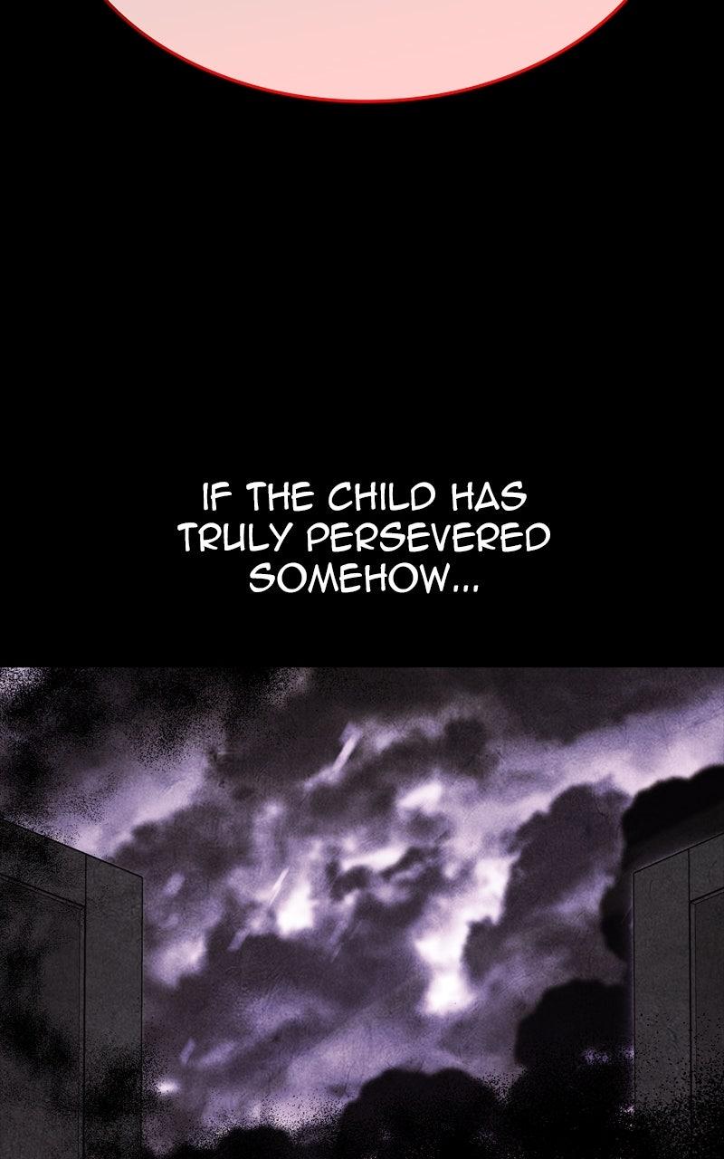I Reincarnated As the Crazed Heir Chap 169 - Next Chap 170