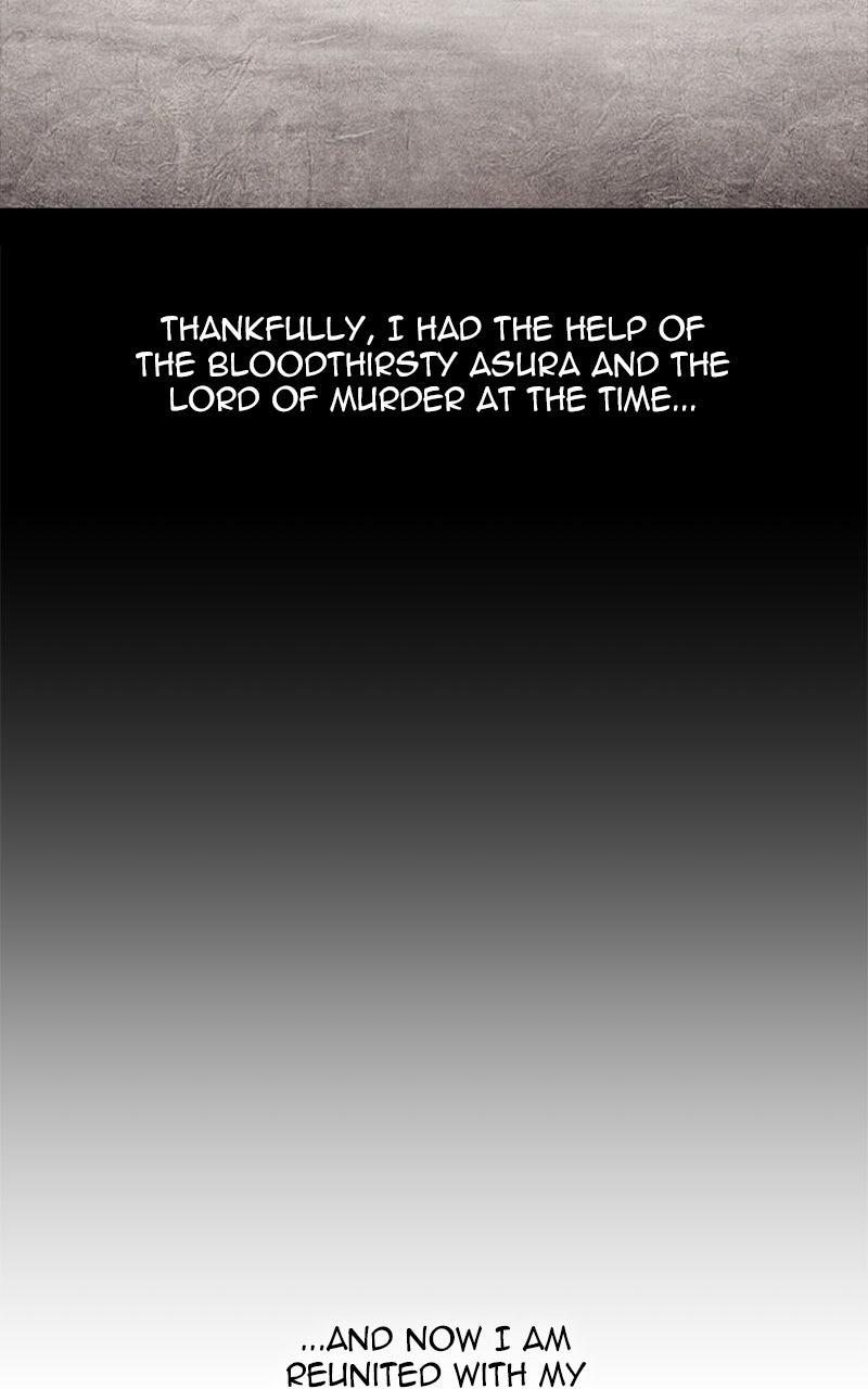 I Reincarnated As the Crazed Heir Chap 169 - Next Chap 170