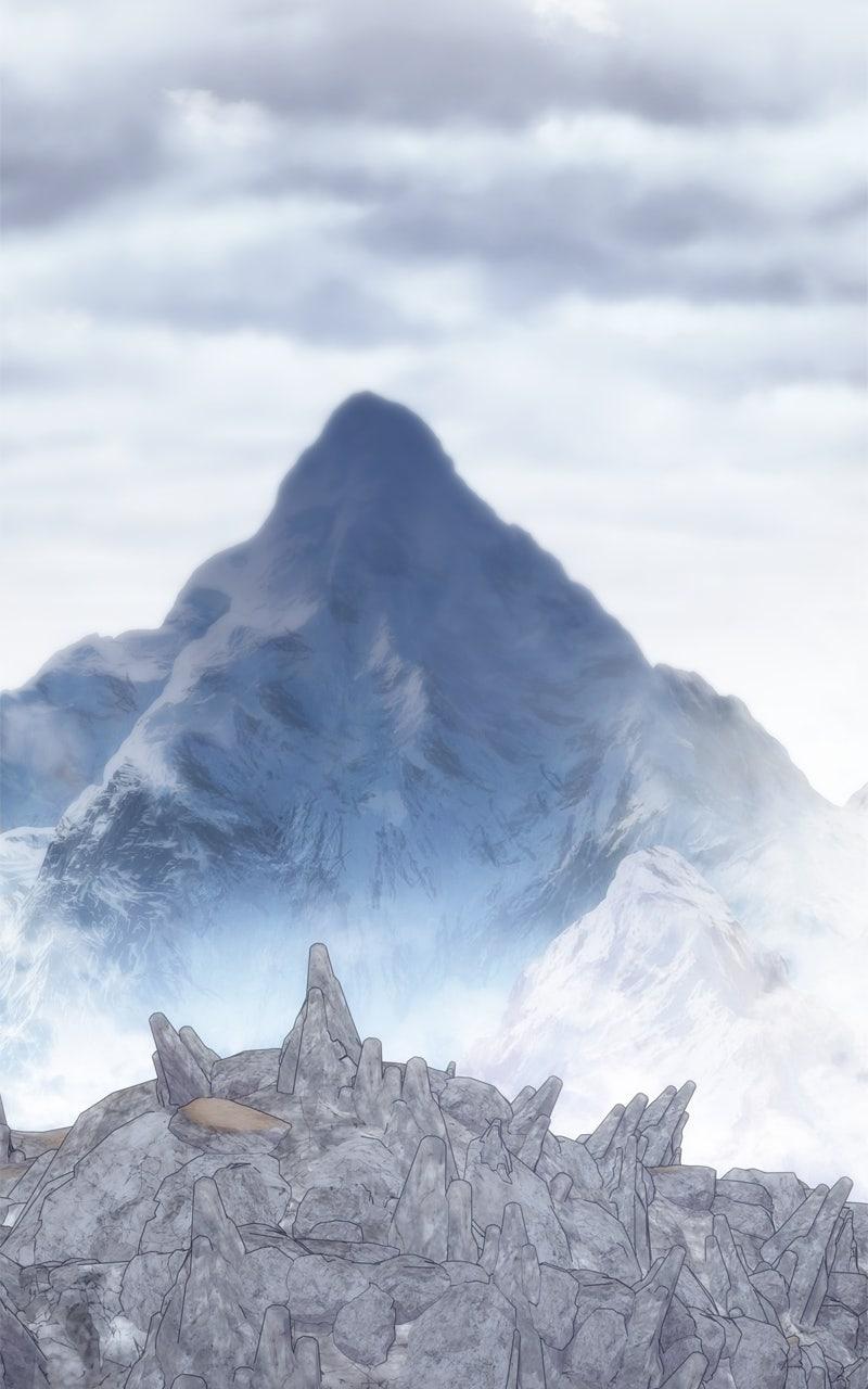 I Reincarnated As the Crazed Heir Chap 169 - Next Chap 170