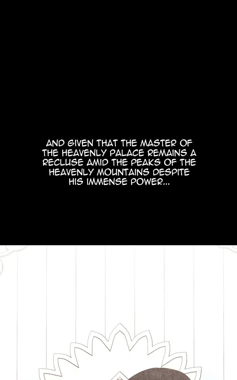 I Reincarnated As the Crazed Heir Chap 169 - Next Chap 170