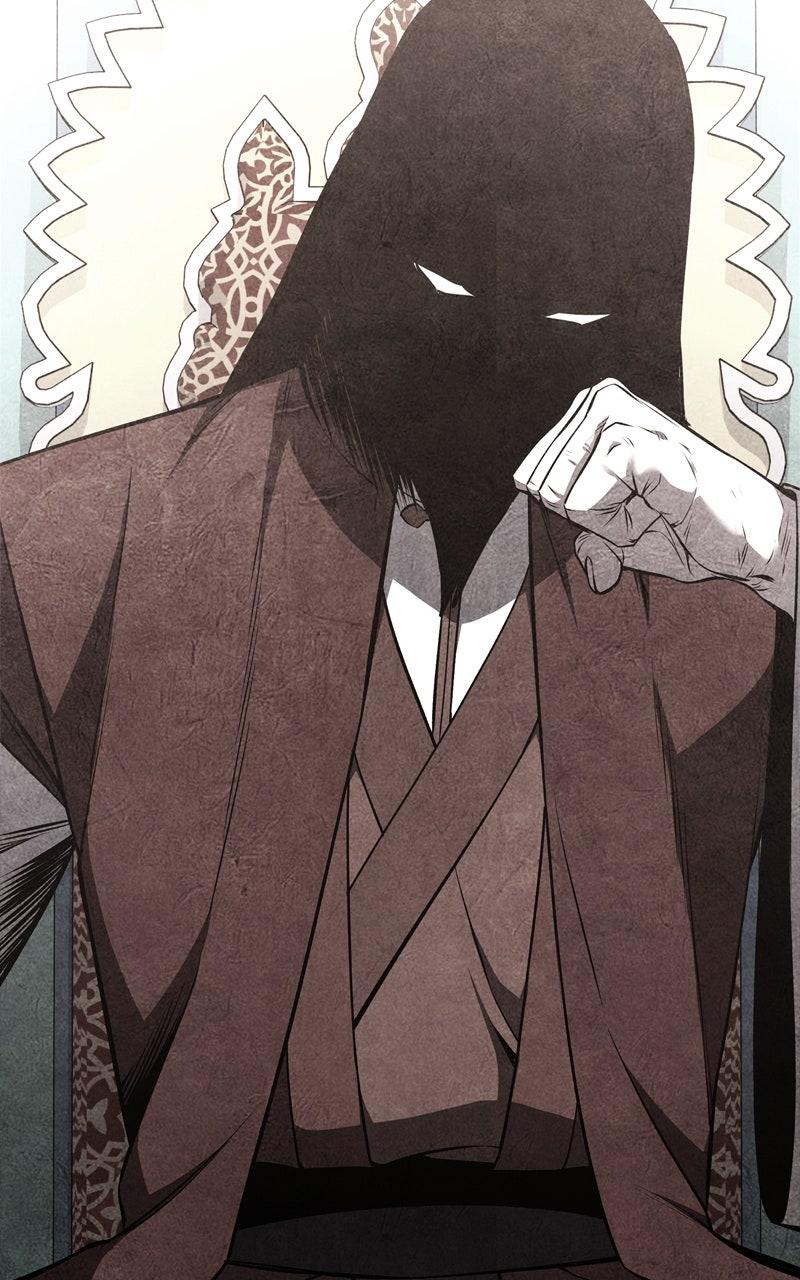 I Reincarnated As the Crazed Heir Chap 169 - Next Chap 170