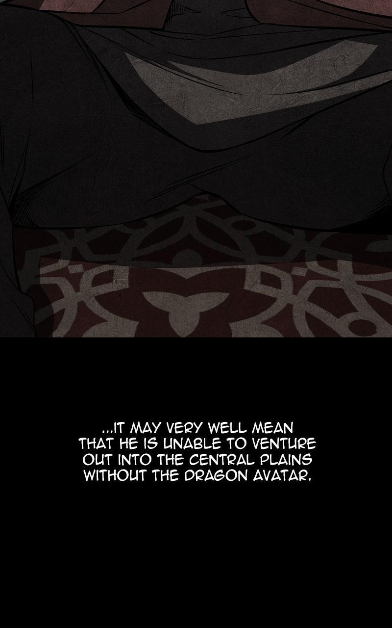 I Reincarnated As the Crazed Heir Chap 169 - Next Chap 170