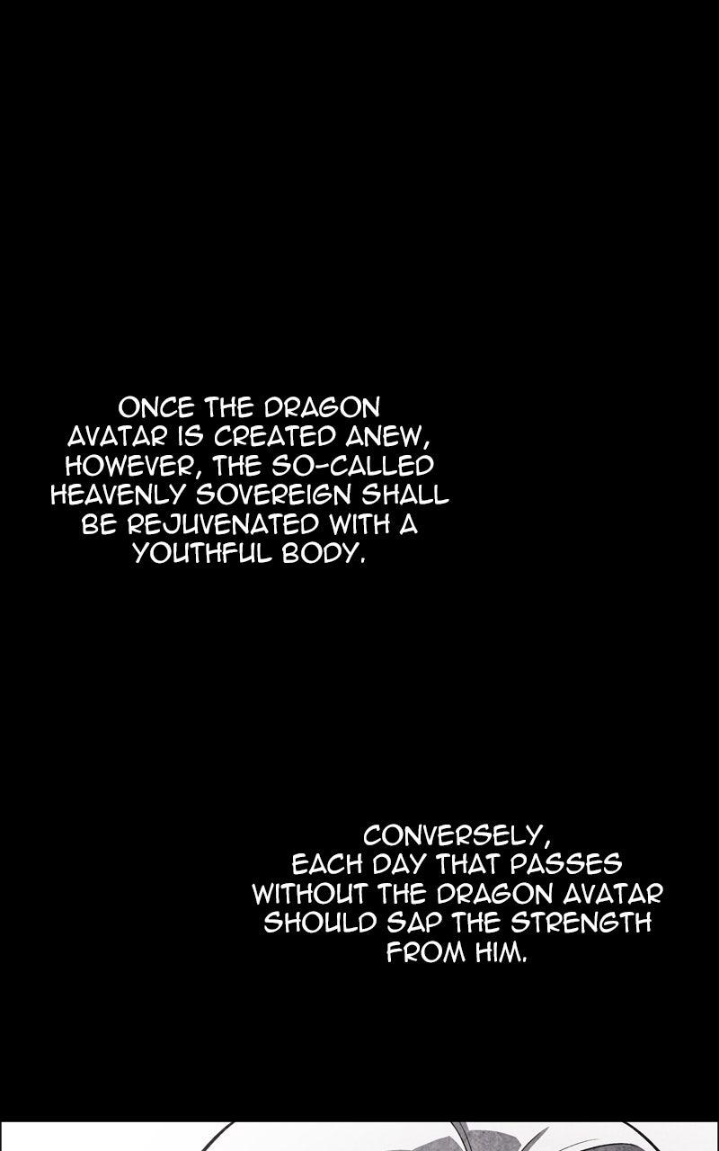 I Reincarnated As the Crazed Heir Chap 169 - Next Chap 170