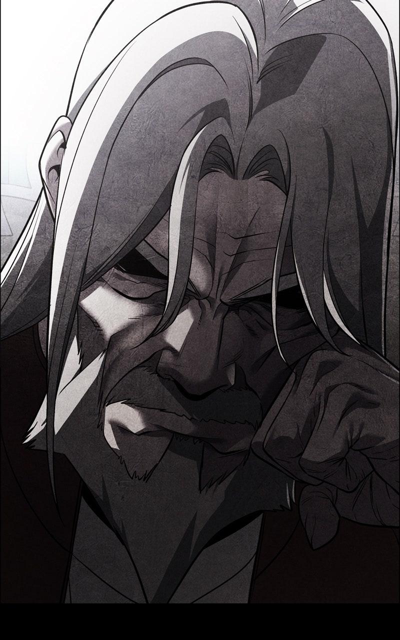 I Reincarnated As the Crazed Heir Chap 169 - Next Chap 170