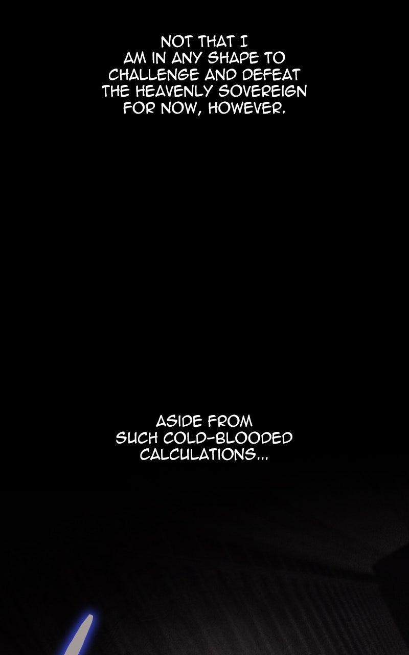 I Reincarnated As the Crazed Heir Chap 169 - Next Chap 170