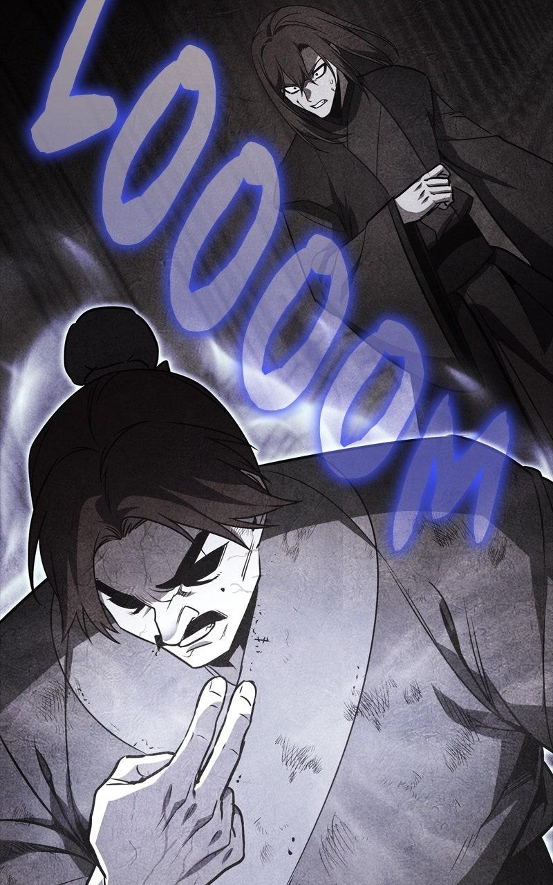 I Reincarnated As the Crazed Heir Chap 169 - Next Chap 170