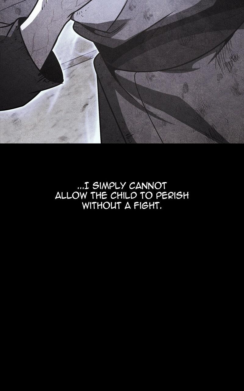 I Reincarnated As the Crazed Heir Chap 169 - Next Chap 170