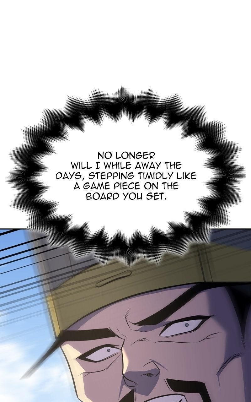 I Reincarnated As the Crazed Heir Chap 160 - Next Chap 161