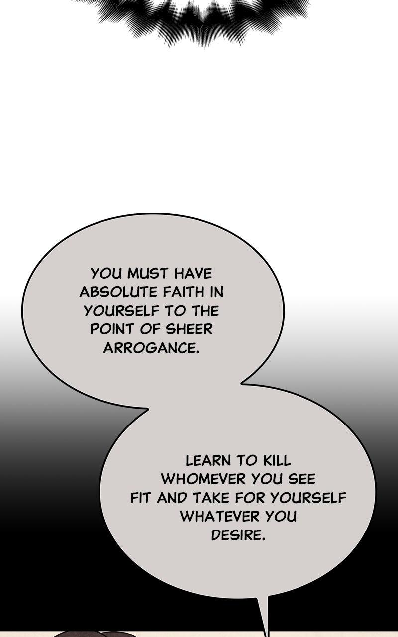 I Reincarnated As the Crazed Heir Chap 160 - Next Chap 161