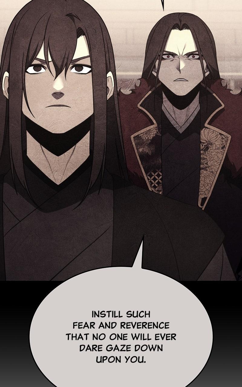 I Reincarnated As the Crazed Heir Chap 160 - Next Chap 161