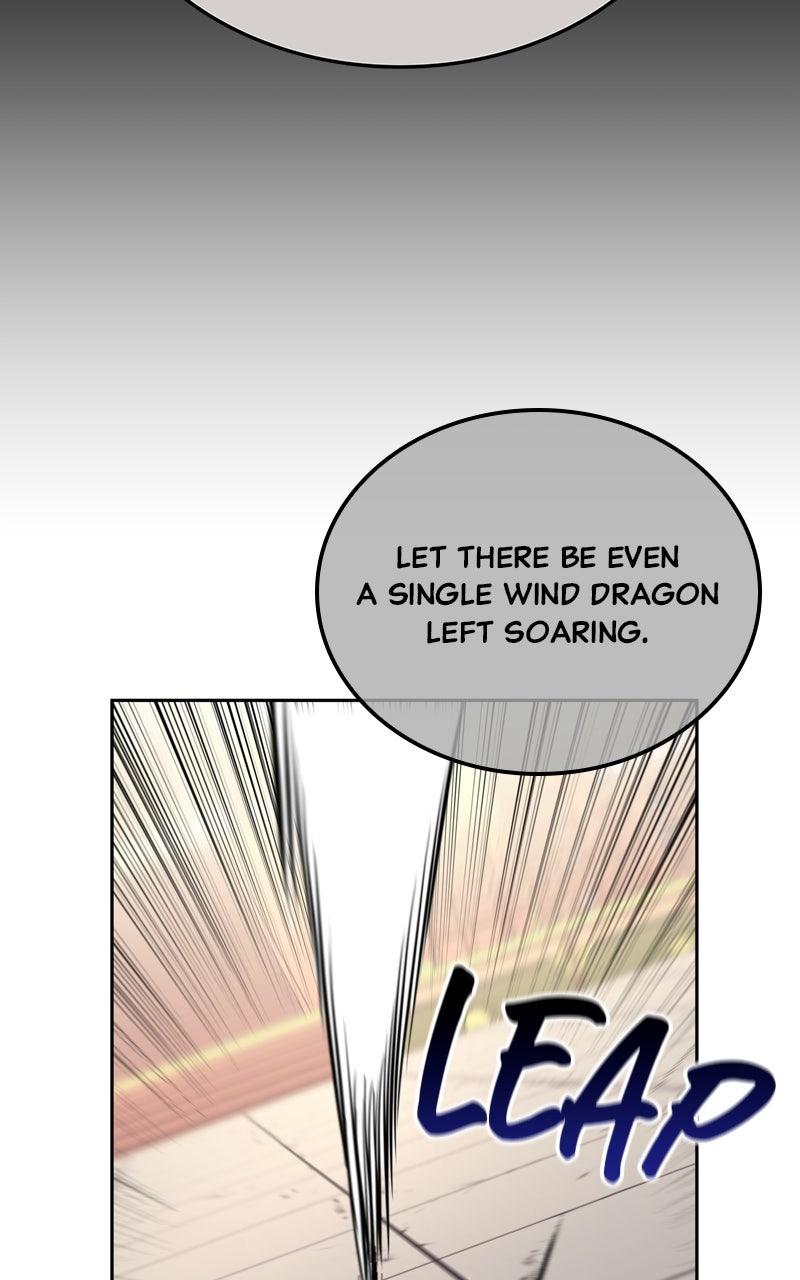 I Reincarnated As the Crazed Heir Chap 160 - Next Chap 161