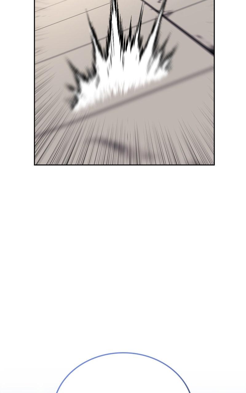 I Reincarnated As the Crazed Heir Chap 160 - Next Chap 161