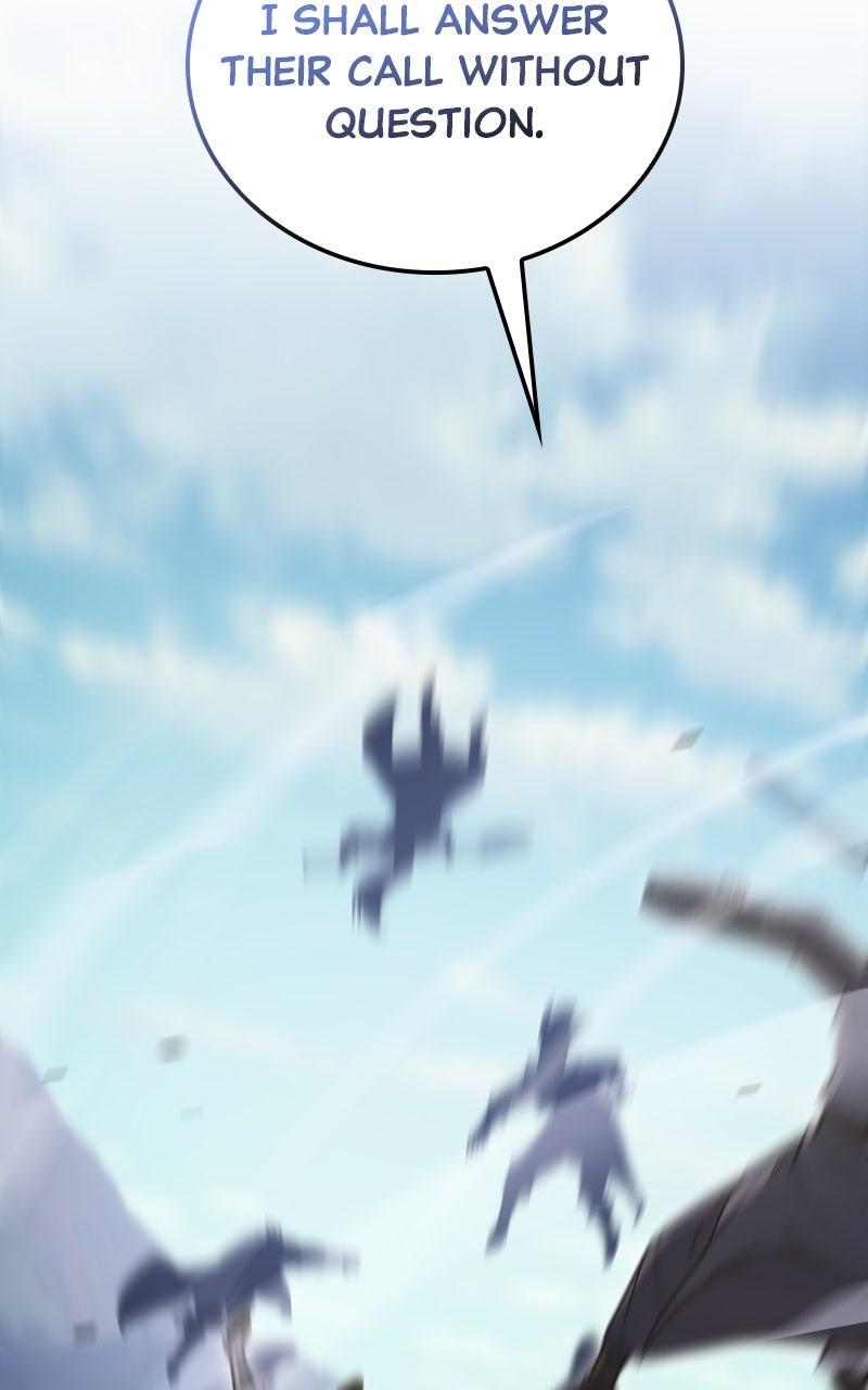 I Reincarnated As the Crazed Heir Chap 160 - Next Chap 161