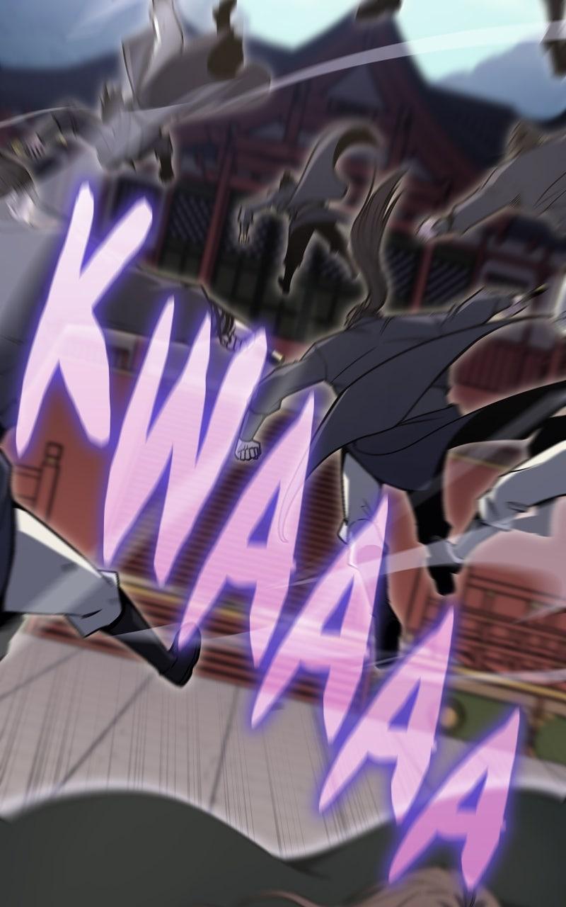 I Reincarnated As the Crazed Heir Chap 160 - Next Chap 161