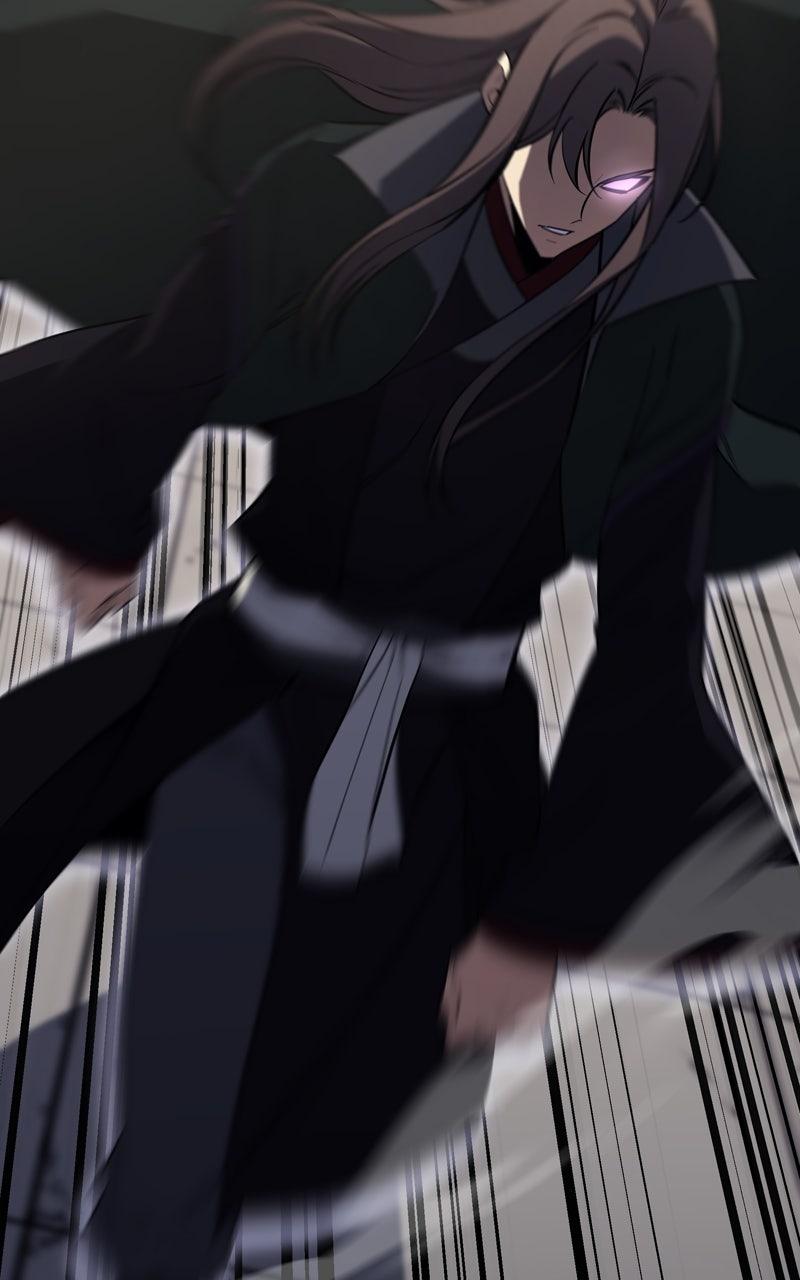 I Reincarnated As the Crazed Heir Chap 160 - Next Chap 161