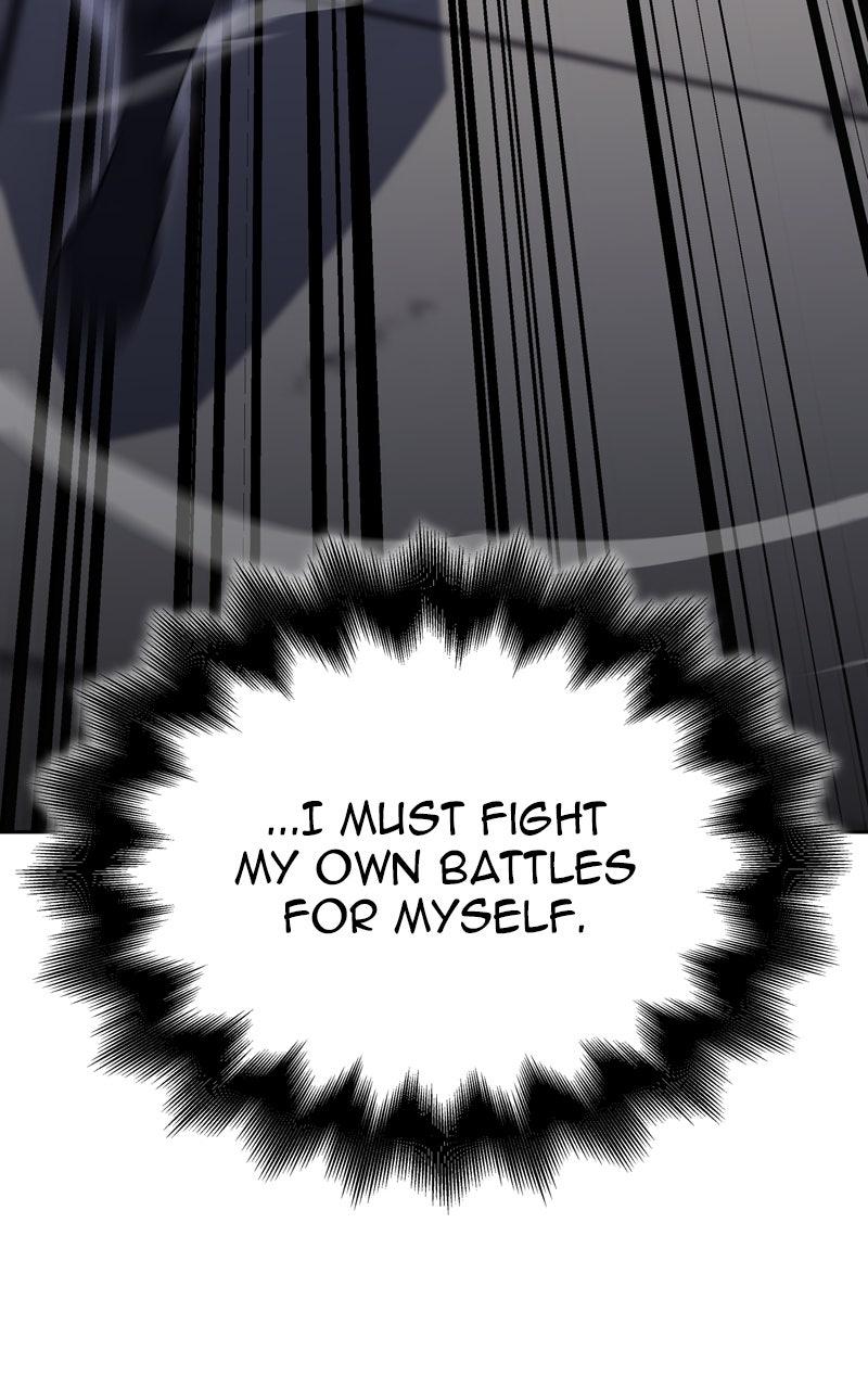 I Reincarnated As the Crazed Heir Chap 160 - Next Chap 161