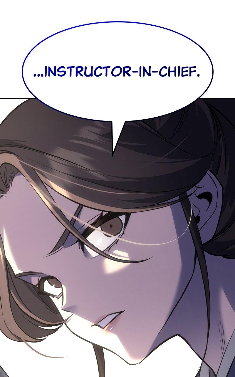 I Reincarnated As the Crazed Heir Chap 160 - Next Chap 161