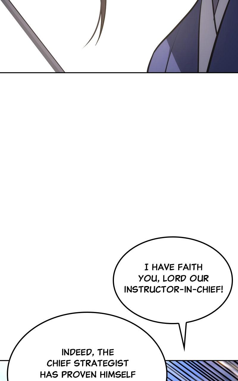 I Reincarnated As the Crazed Heir Chap 160 - Next Chap 161