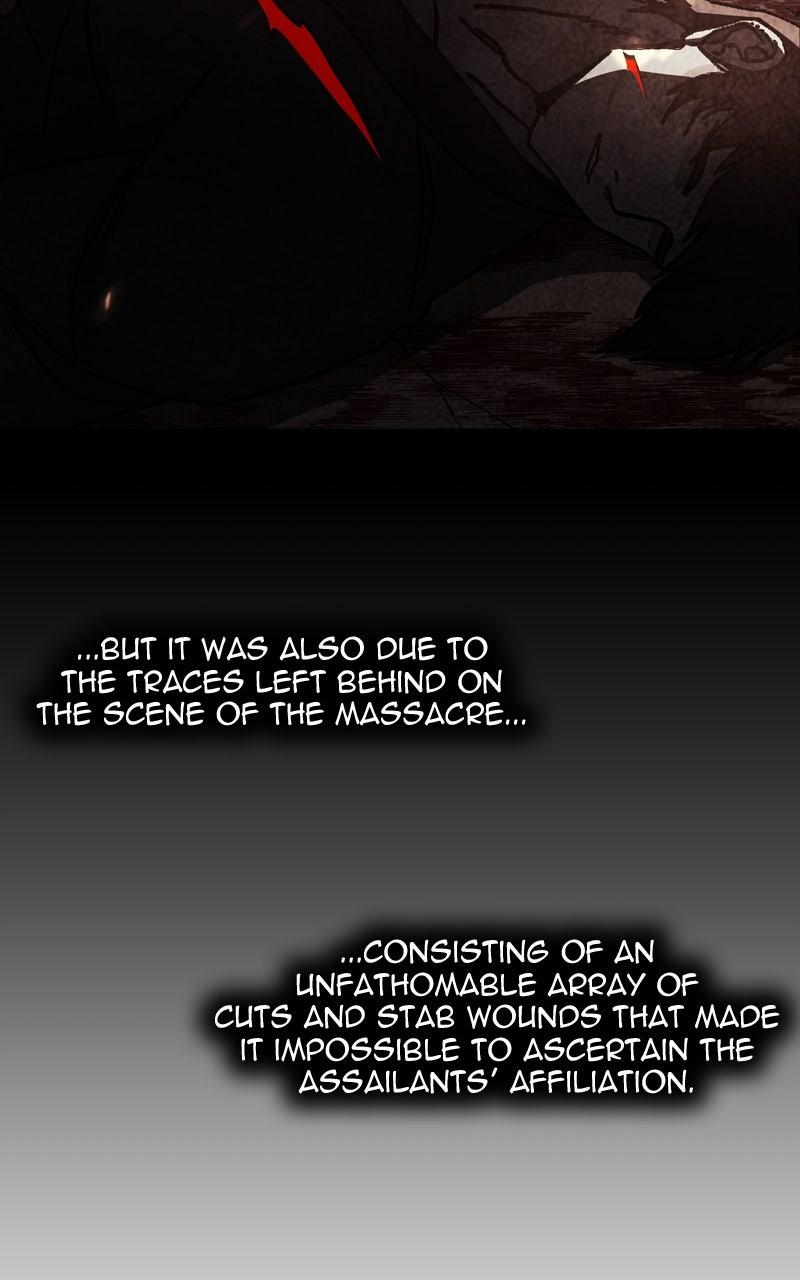 I Reincarnated As the Crazed Heir Chap 160 - Next Chap 161