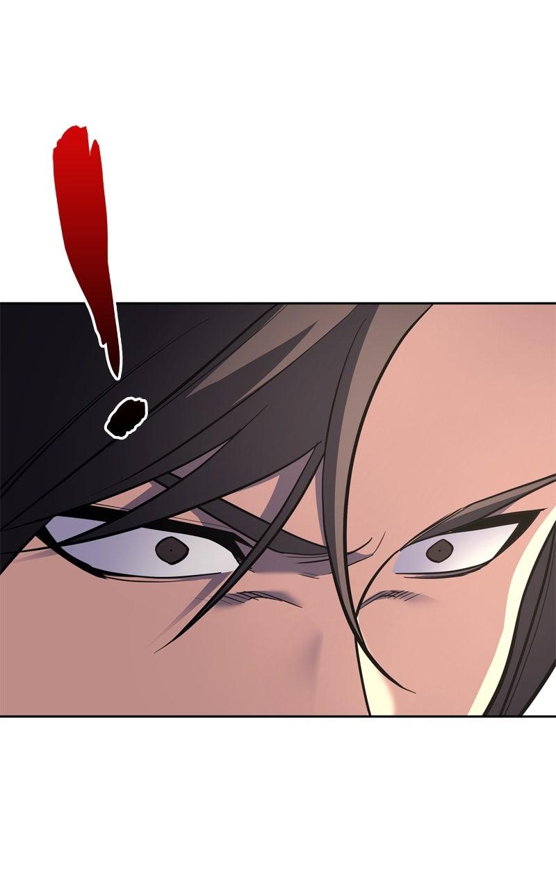 I Reincarnated As the Crazed Heir Chap 160 - Next Chap 161