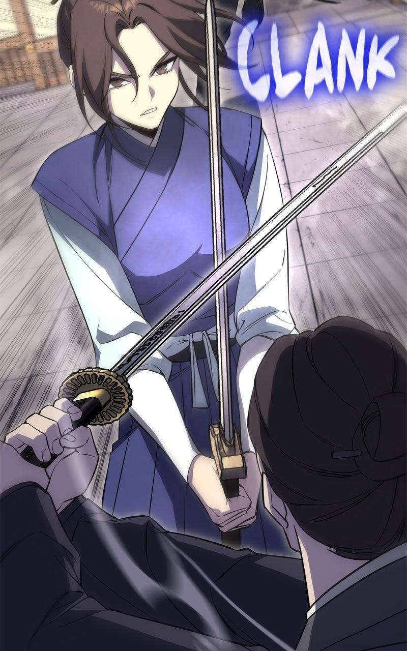 I Reincarnated As the Crazed Heir Chap 160 - Next Chap 161