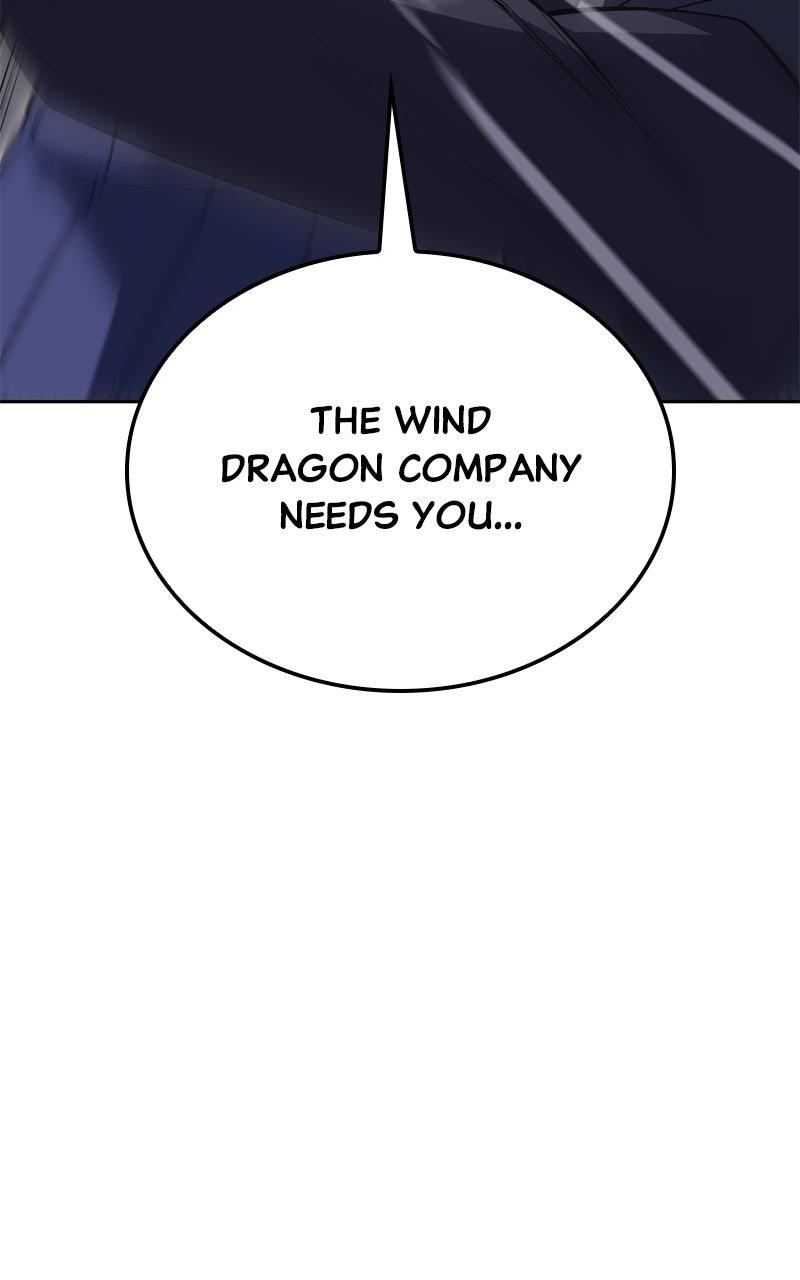 I Reincarnated As the Crazed Heir Chap 160 - Next Chap 161