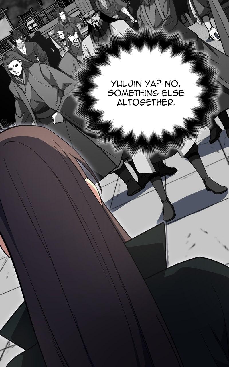 I Reincarnated As the Crazed Heir Chap 160 - Next Chap 161