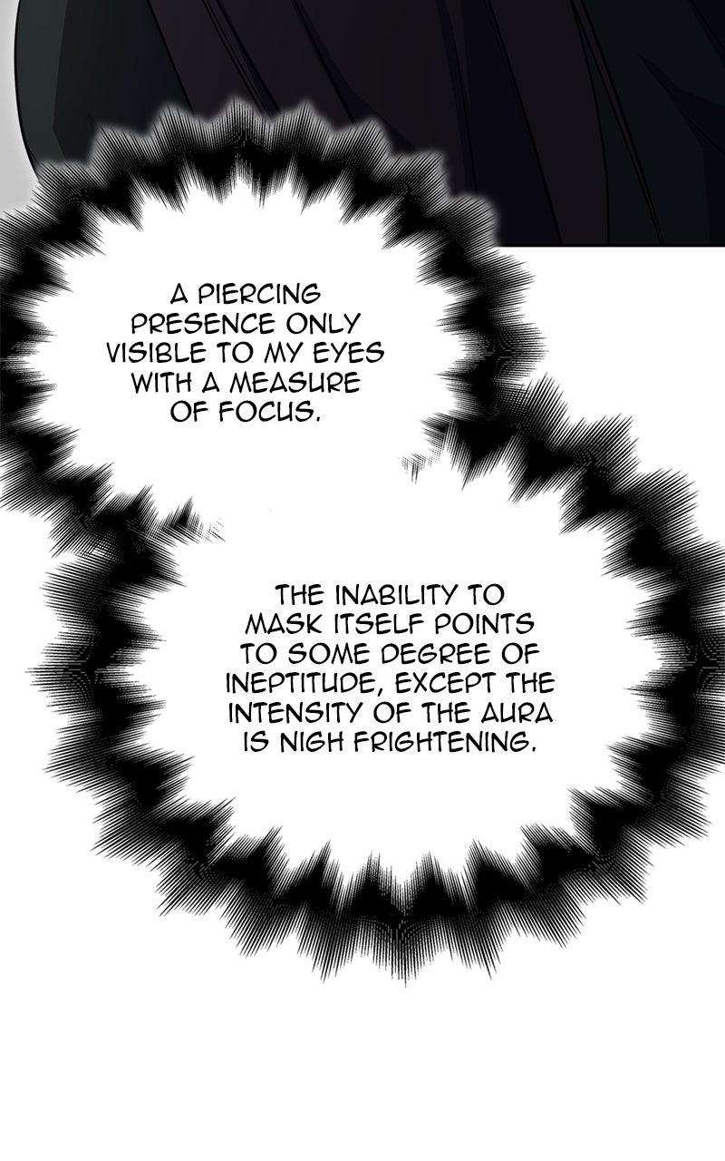 I Reincarnated As the Crazed Heir Chap 160 - Next Chap 161