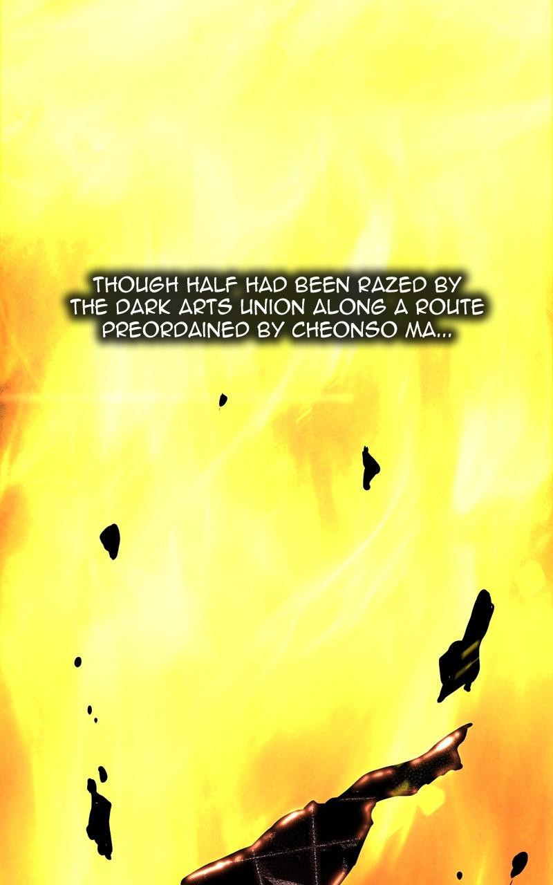I Reincarnated As the Crazed Heir Chap 160 - Next Chap 161