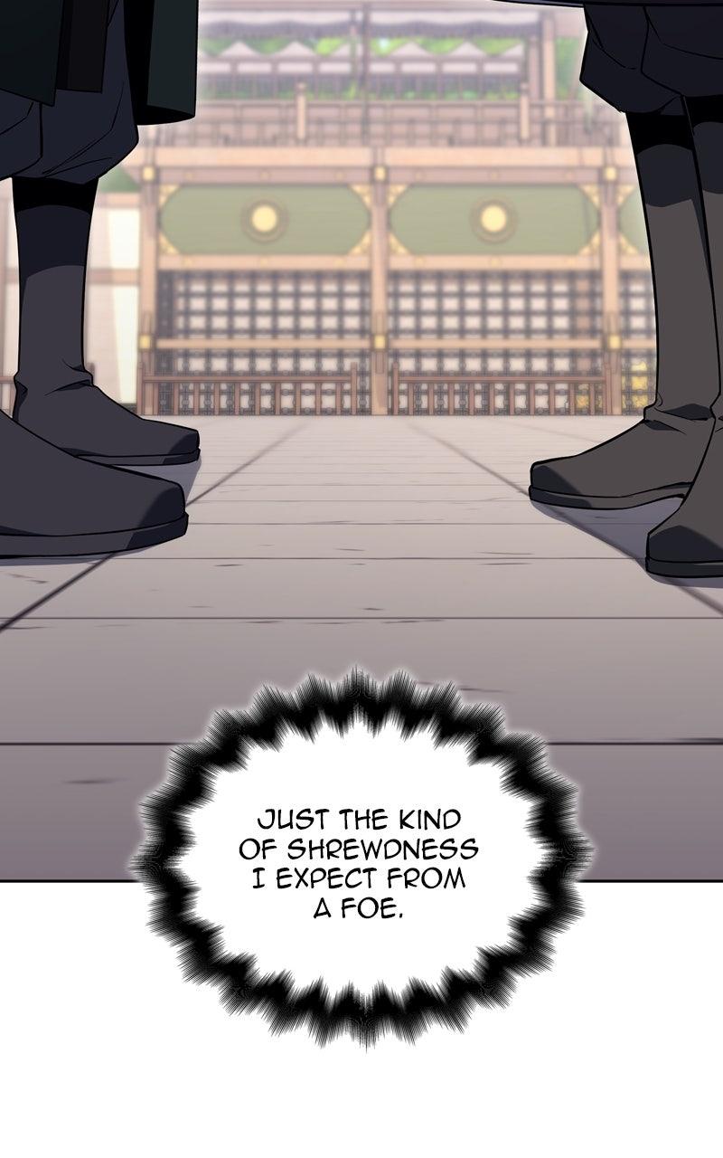 I Reincarnated As the Crazed Heir Chap 160 - Next Chap 161