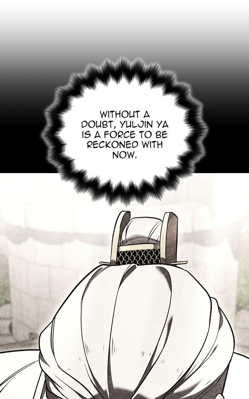 I Reincarnated As the Crazed Heir Chap 160 - Next Chap 161