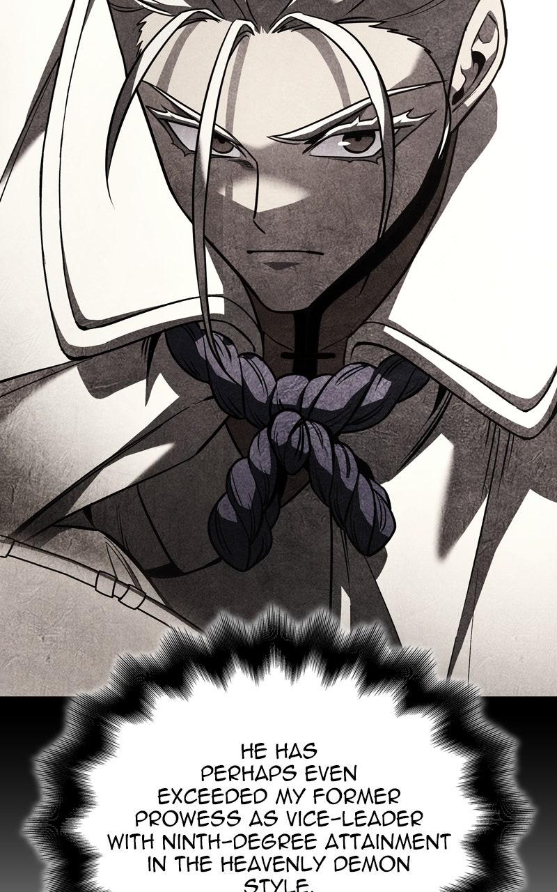 I Reincarnated As the Crazed Heir Chap 160 - Next Chap 161