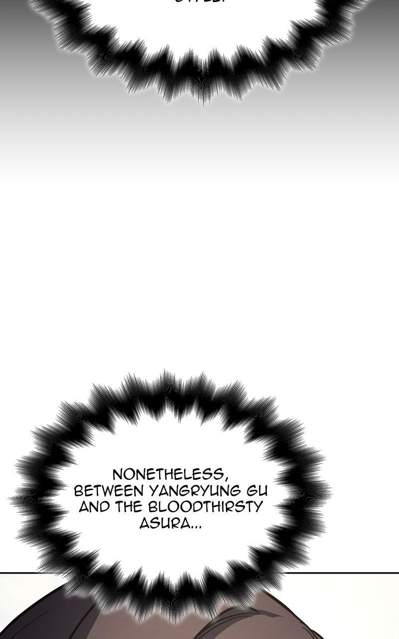 I Reincarnated As the Crazed Heir Chap 160 - Next Chap 161