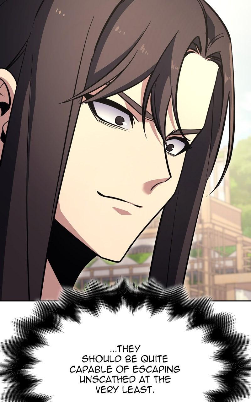 I Reincarnated As the Crazed Heir Chap 160 - Next Chap 161