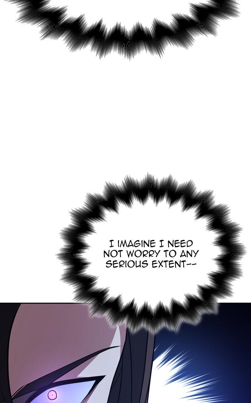 I Reincarnated As the Crazed Heir Chap 160 - Next Chap 161