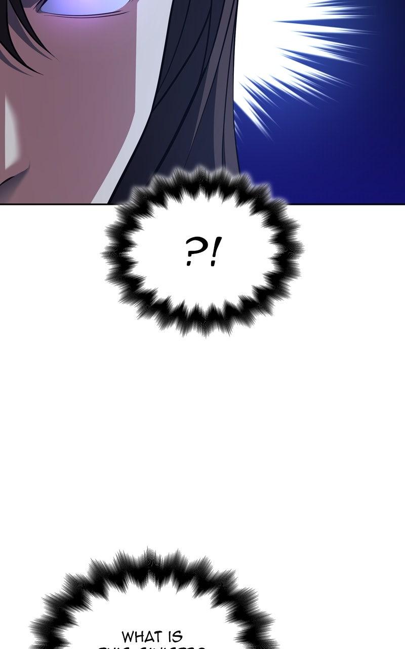 I Reincarnated As the Crazed Heir Chap 160 - Next Chap 161